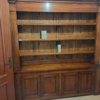 LIBRERIA ROCHE BOBOIS