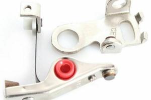 Contatti impianto Piaggio Icet 3718