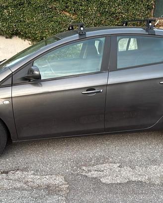 Fiat Bravo 1.6 MJT 120 cv