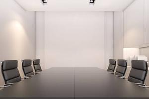 Ufficio - Studio san prospero reggio emilia mq 300