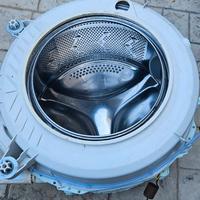 VASCA X CANDY ULTRA 29, 10KG_