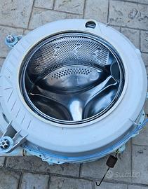 VASCA X CANDY ULTRA 29, 10KG_