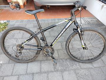 Bike 11/12 anni