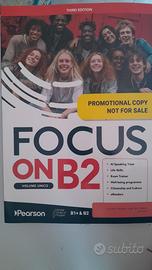Libro di testo scuola superiore lingua inglese