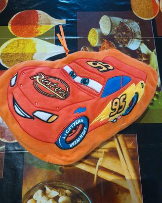 PORTAPIGIAMA CARS