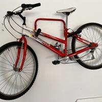 Bici Olmo