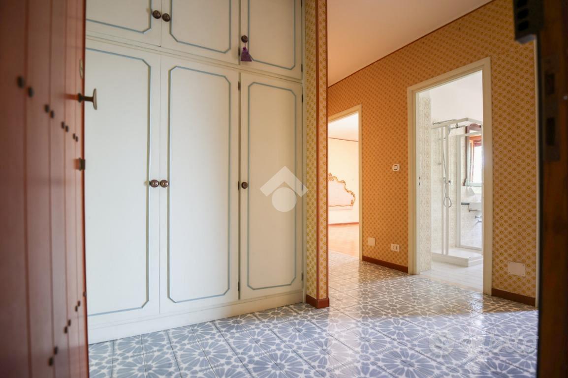 Apartment in Torre Pellice, Santa Margherita - Altro