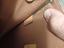 Immagine 6