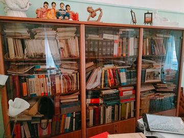 Mobili per arredo 