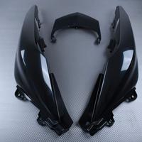 Codone completo YAMAHA XMAX 125 2018 - 2020