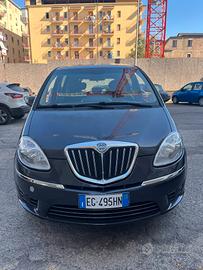 Lancia MUSA 1.3 Mjt 95 CV
