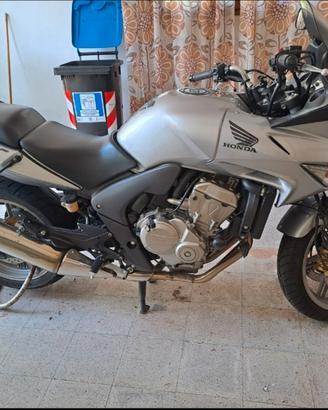 Moto