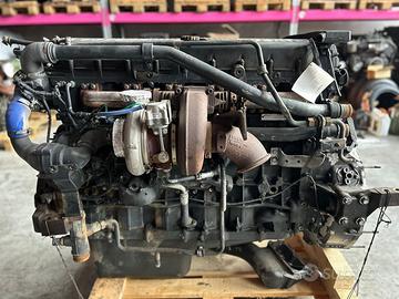 Motore stralis 560 iveco f3be3681