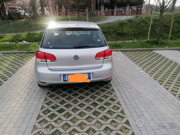 Golf6