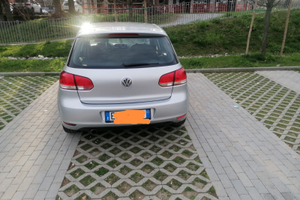 Golf6