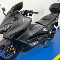 Yamaha Tmax 560 nuovo