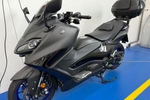 Yamaha Tmax 560 nuovo
