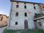 Immagine 7