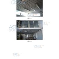 Fabbricato industriale rif. 4311877