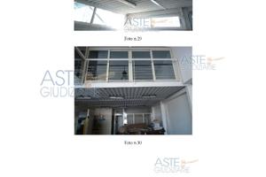 Fabbricato industriale rif. 4311877