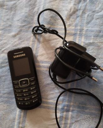 cellulare vintage
