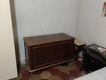  mobili antichi 