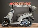 sym-symphony-125-st