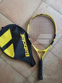 racchetta junior 23 babolat