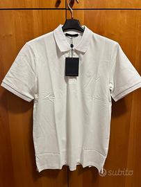 POLO LOUIS VUITTON NUOVA TAGLIA M
