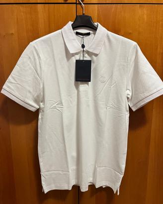 POLO LOUIS VUITTON NUOVA TAGLIA M