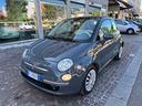 fiat-500-1-3-multijet-16v-95-cv-lounge
