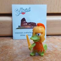 Carletto Roma Sofficini