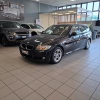 Bmw 318 Diesel Manuale