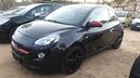 opel-adam-1-4-87-cv-2013