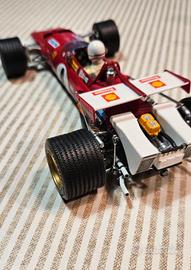 modellismo 