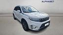suzuki-vitara-1-4-hybrid-4wd-allgrip-cool