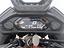 Immagine 8