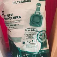 sacchetti compatibili folletto 
