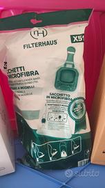 sacchetti compatibili folletto 