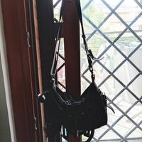 BORSA ORIGINALE CHLOÈ