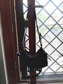 BORSA ORIGINALE CHLOÈ