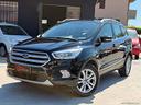 ford-kuga-1-5-tdci-120-cv-s-s-2wd-st-line-iva-e
