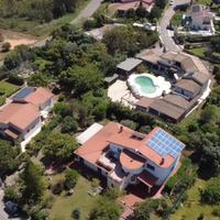 Foto/video con drone per privati/aziende/matrimoni