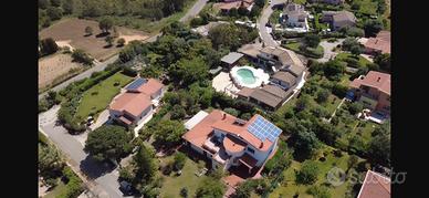 Foto/video con drone per privati/aziende/matrimoni
