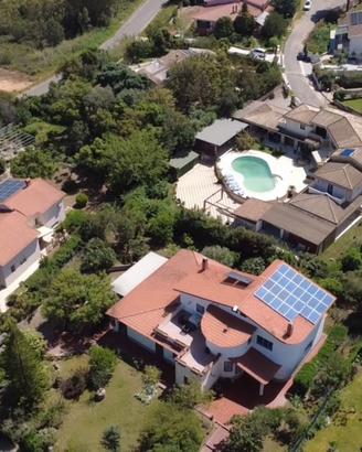 Foto/video con drone per privati/aziende/matrimoni