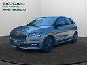 skoda-fabia-1-0-mpi-80-cv-style