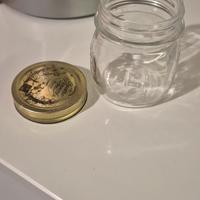 vasetti bormioli cl 25