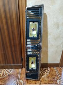 Griglia radiatore Lancia Delta 1°serie