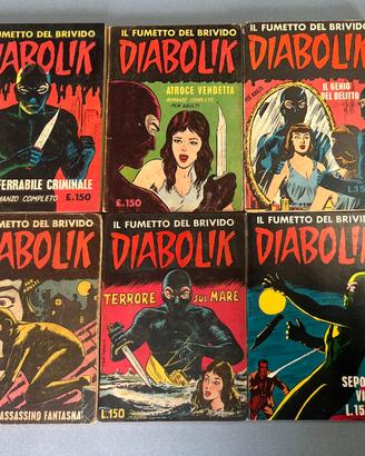 Collezioni private  fumetti  a Napoli c@rco