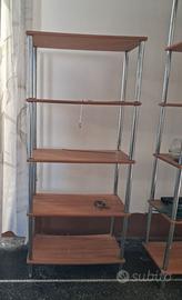 Scaffale 
